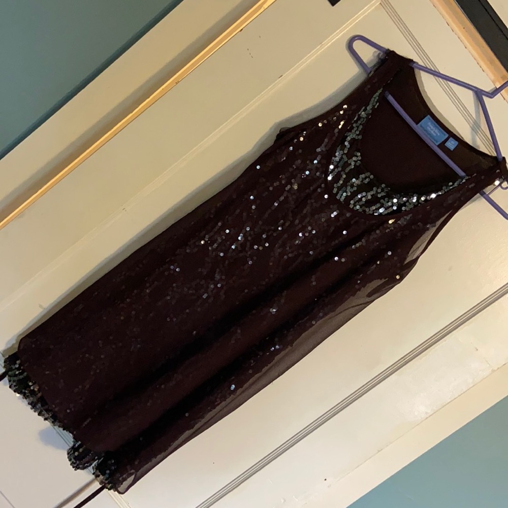 Simply Vera dress
